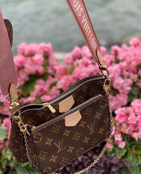 crossbody louis vuitton bag|louis vuitton crossbody bag sale.